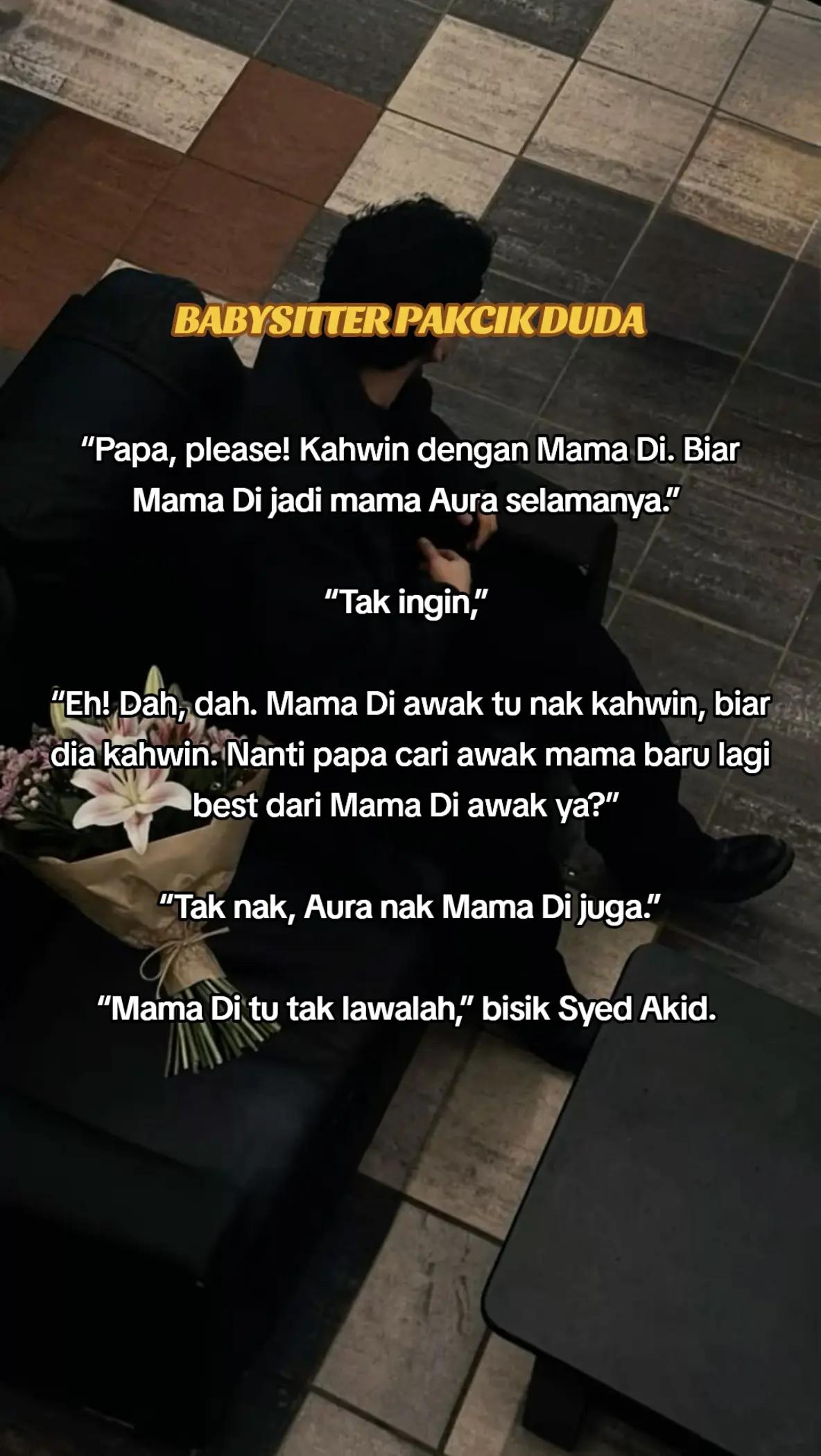 @EBOOK VIRAL🔥