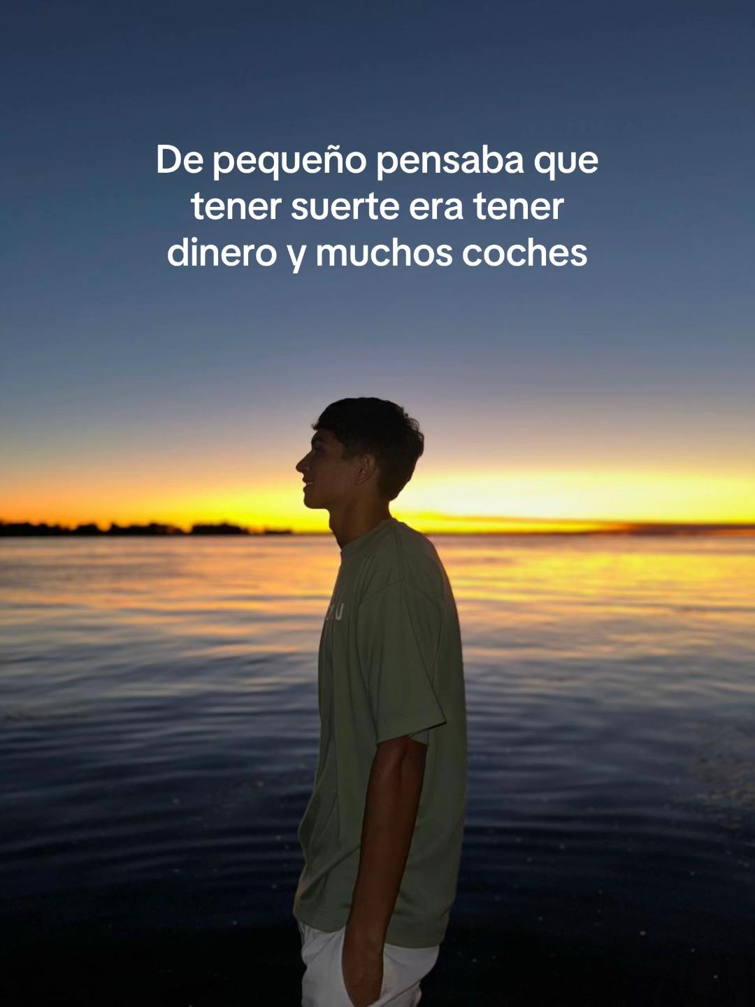 @Yoyito_10