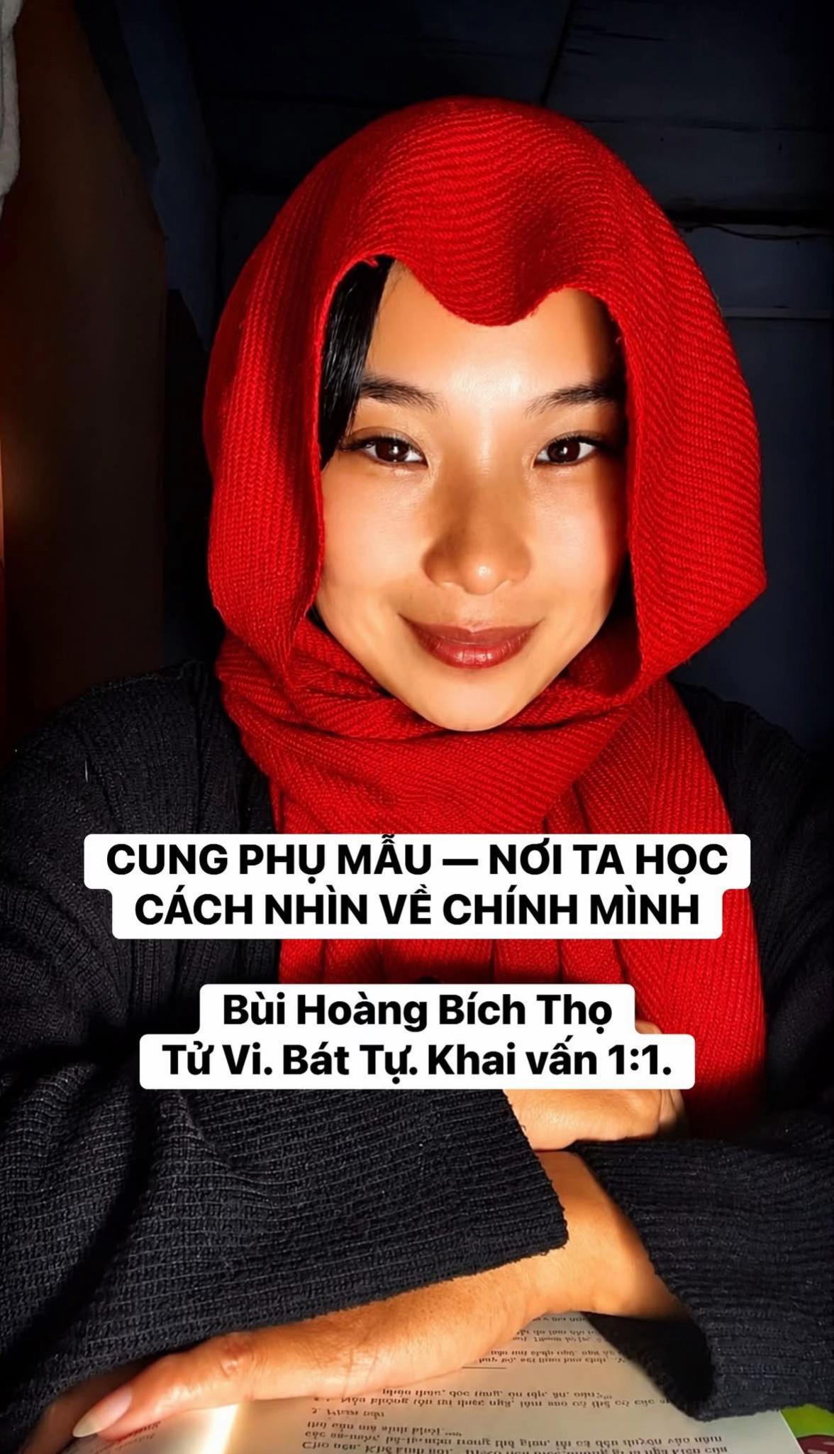 @buihoangbichtho