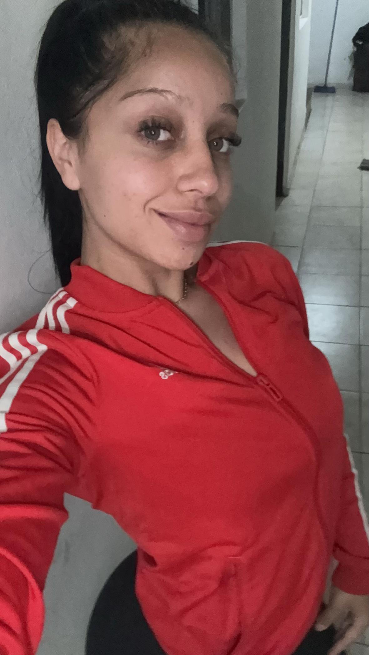 @Antonella