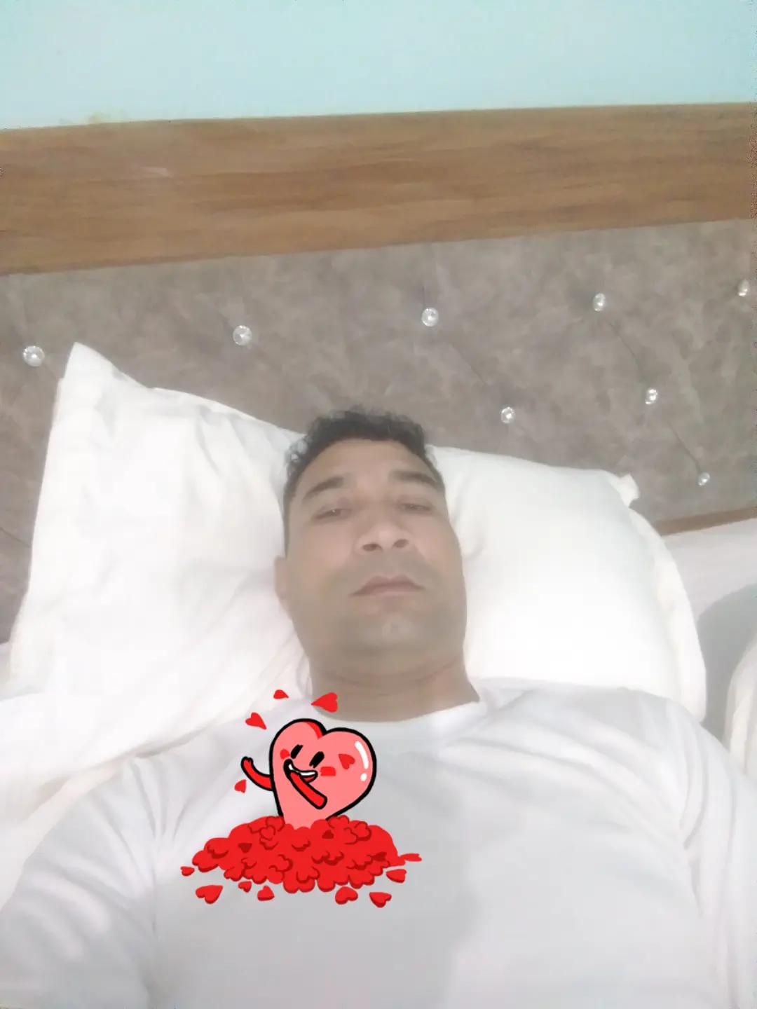 @BaBu