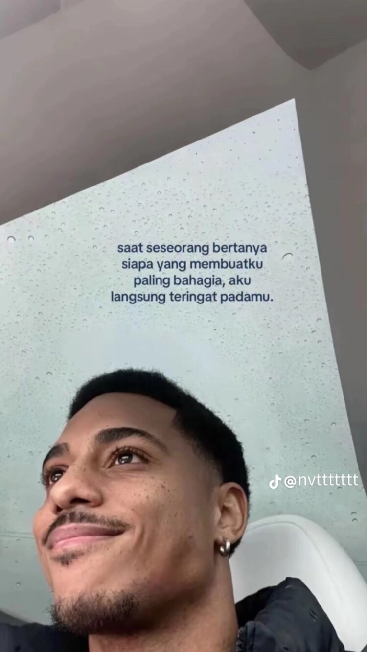 @kyla