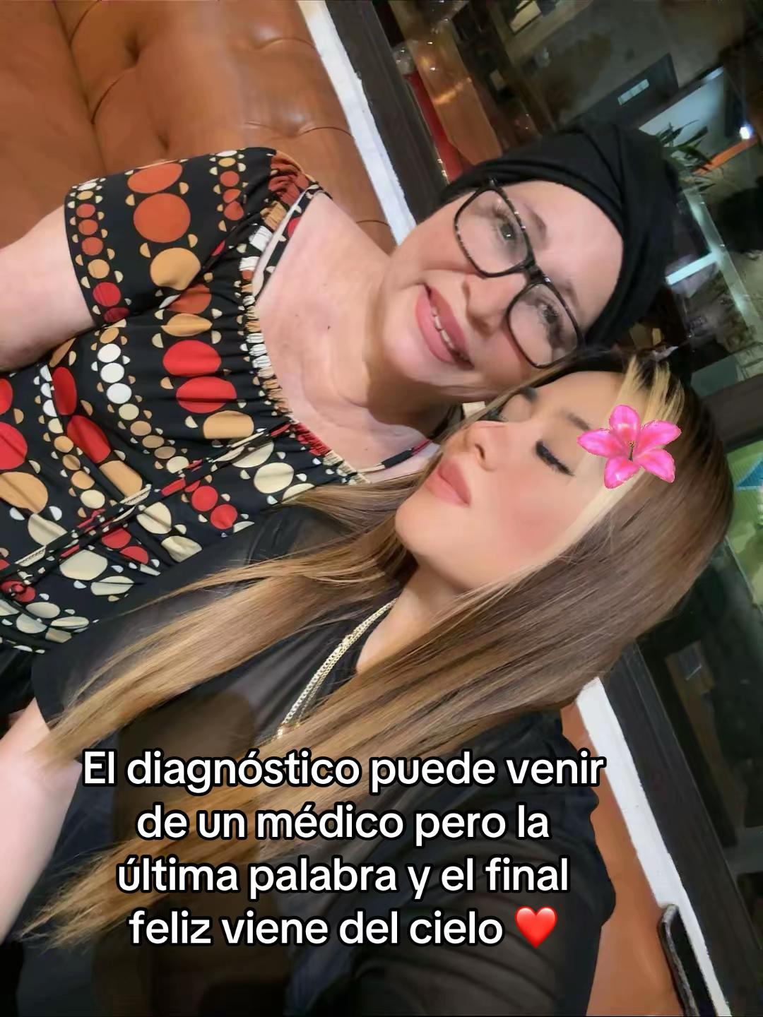 @MariamGarcia👑x2