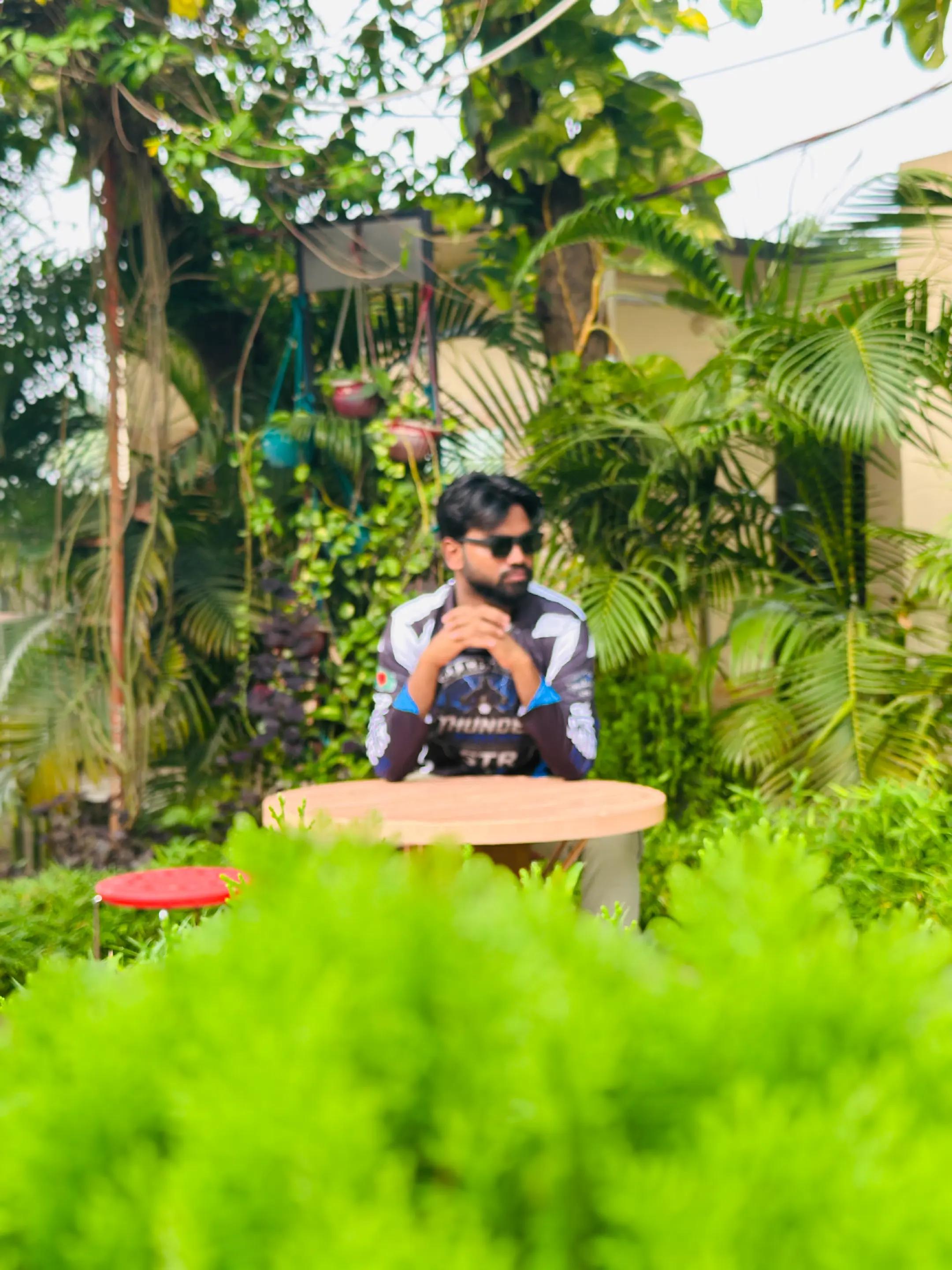 @MD SABIDUL ISLAM