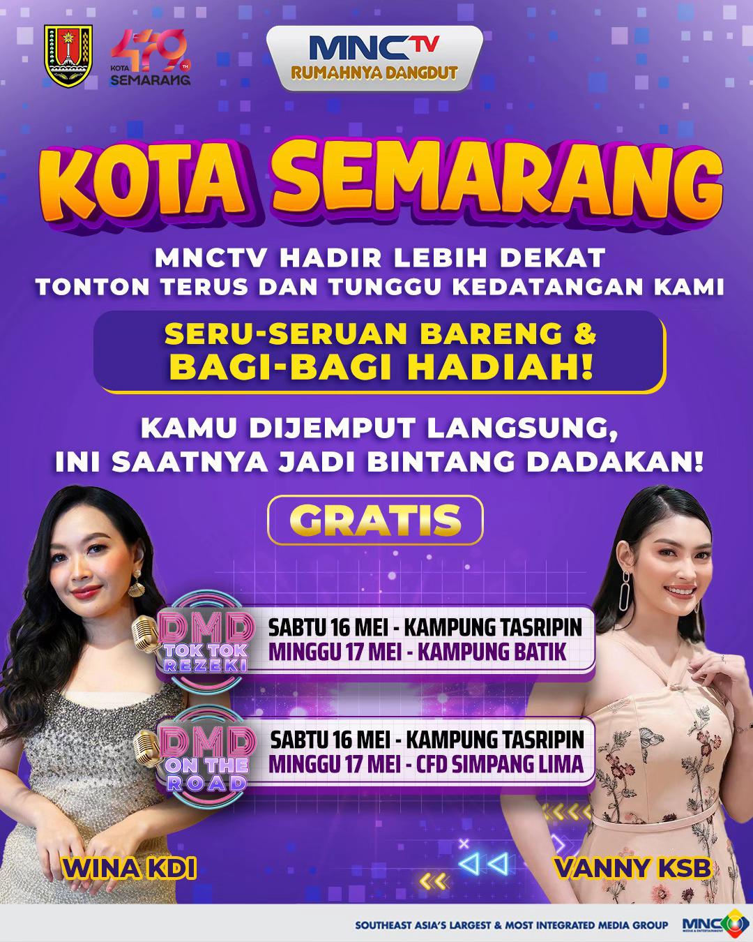 @MNCTV