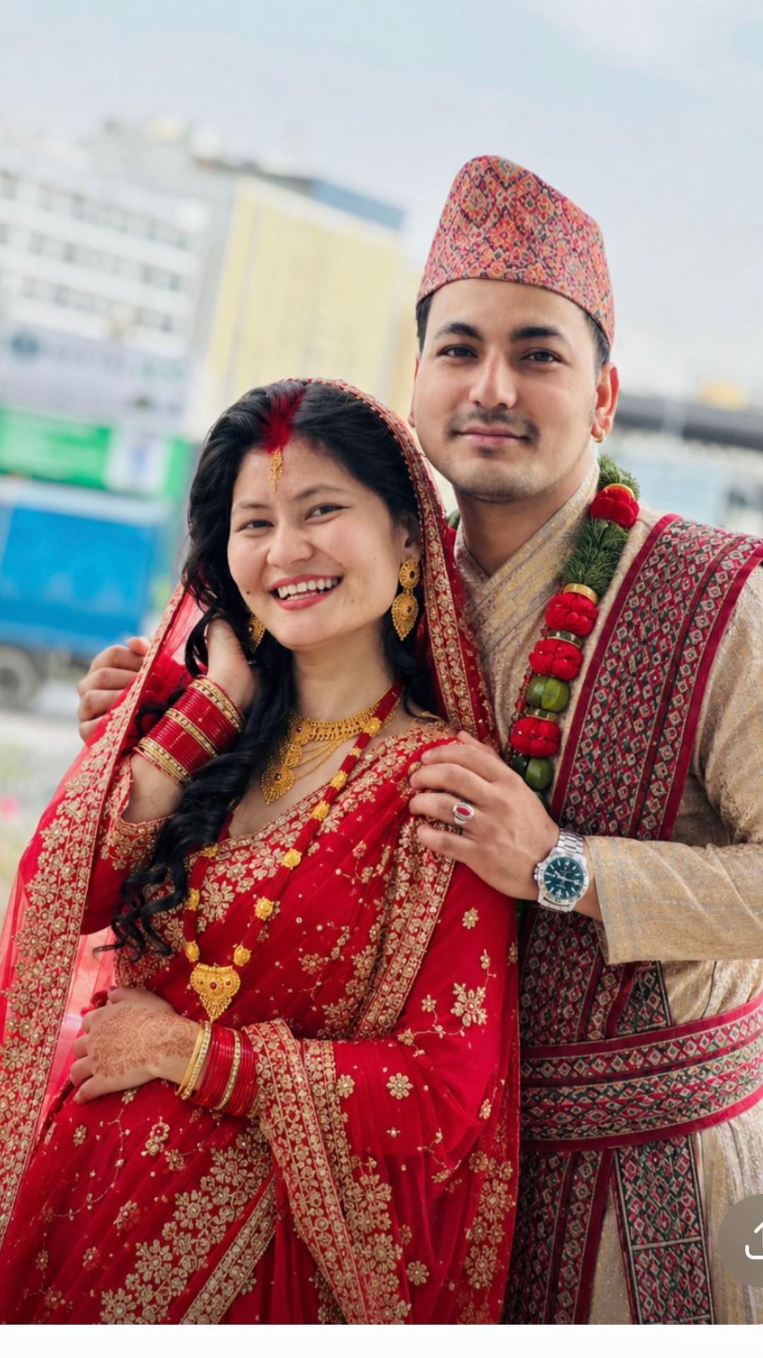 @Bipana shrestha pariyar