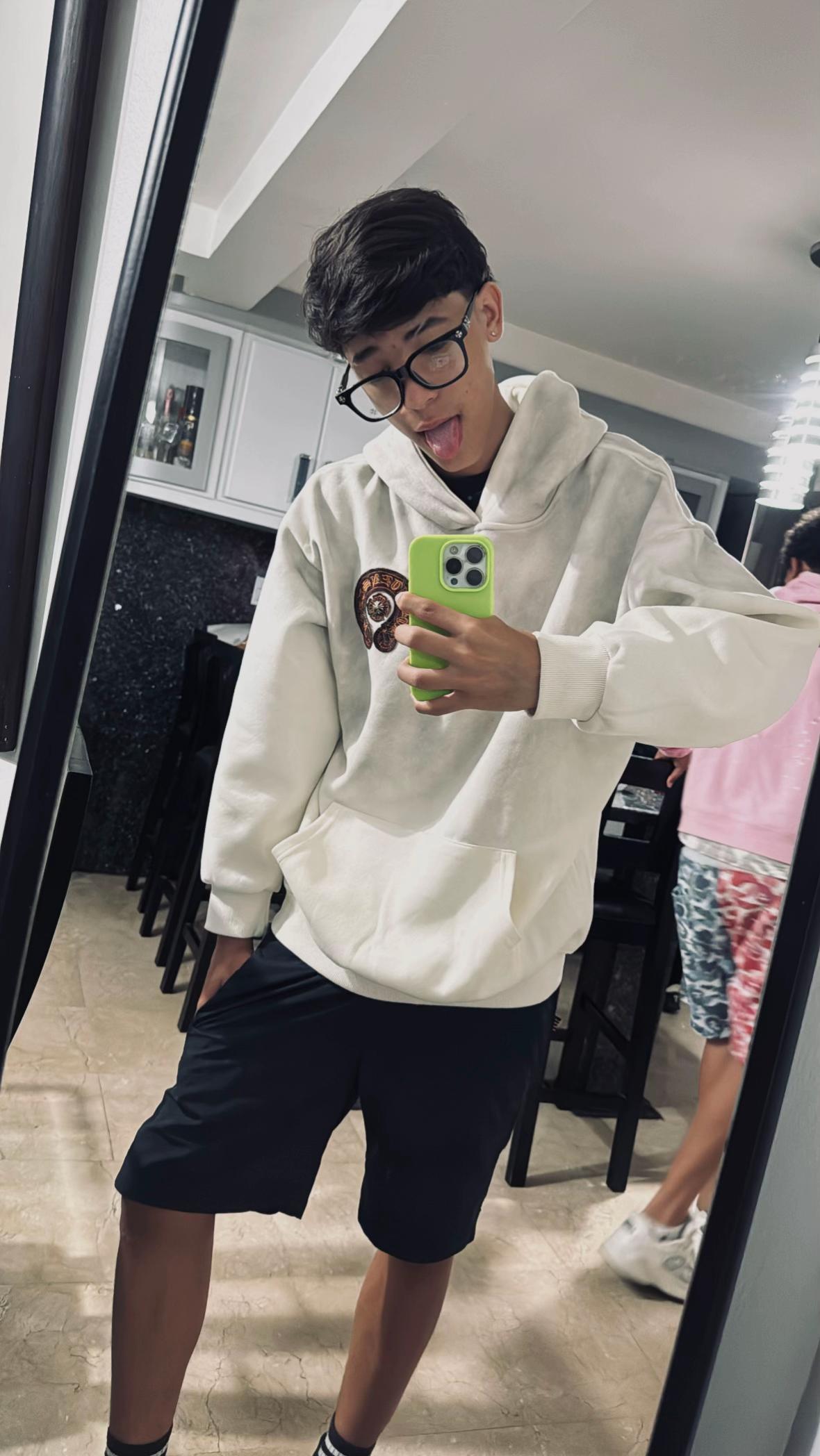@sitoo9996