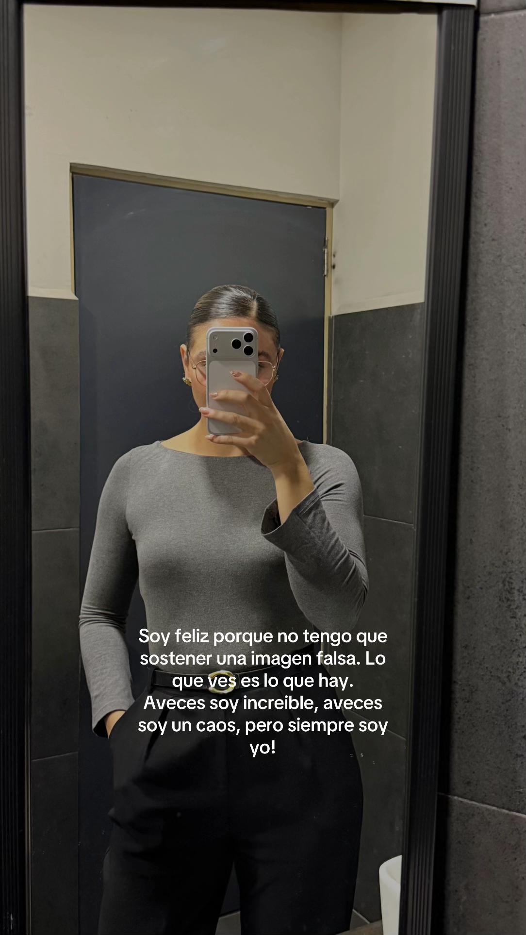 @LM💗