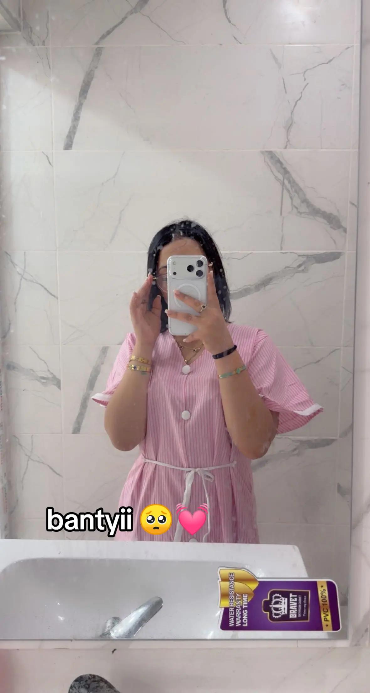 @Tita LA berun 27