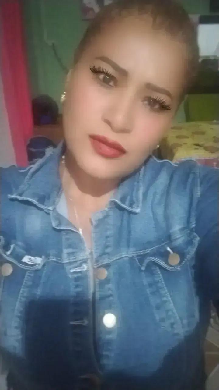 @Maria  CD