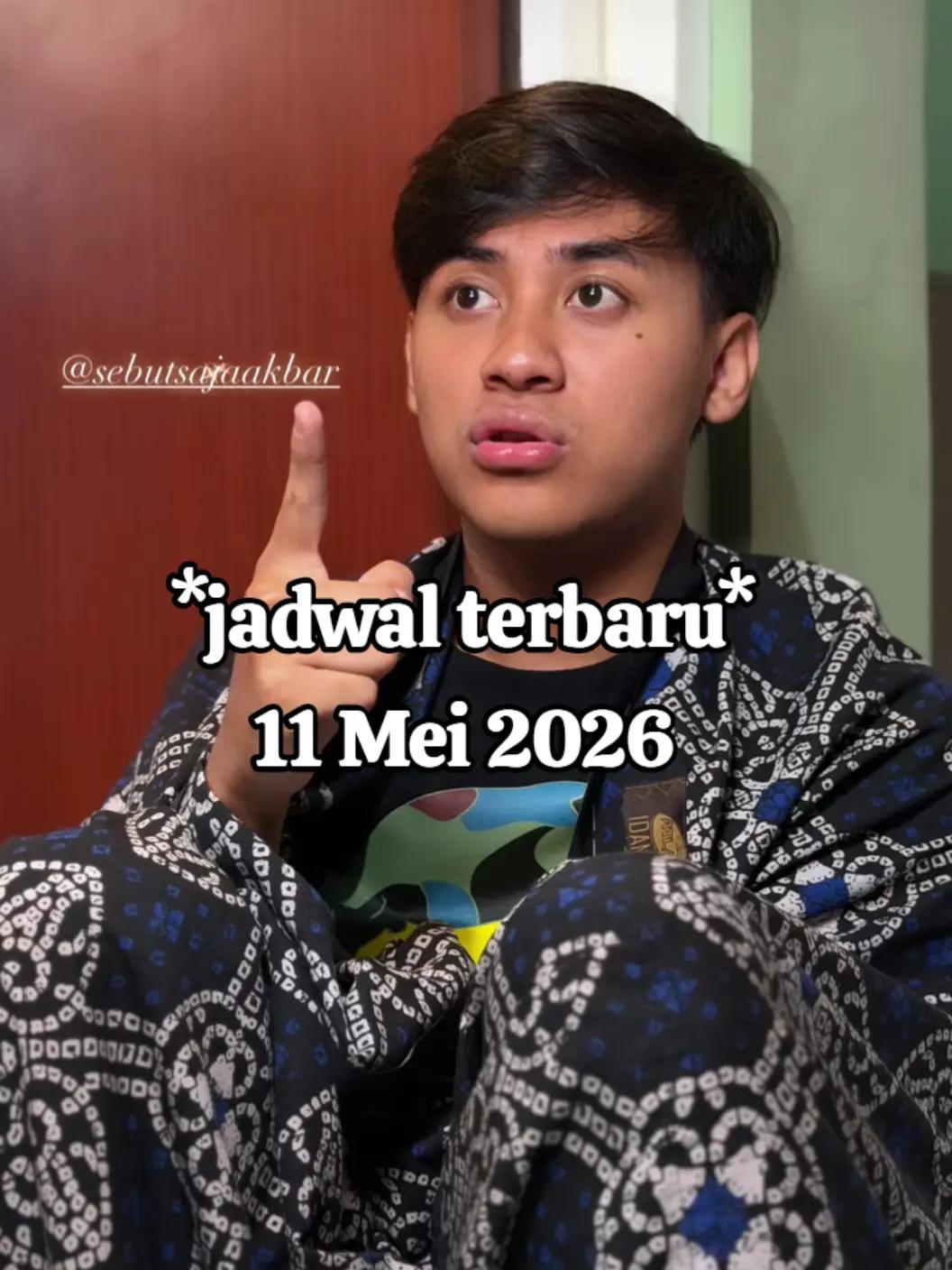 @~~"Fans Mama' Lela"~~