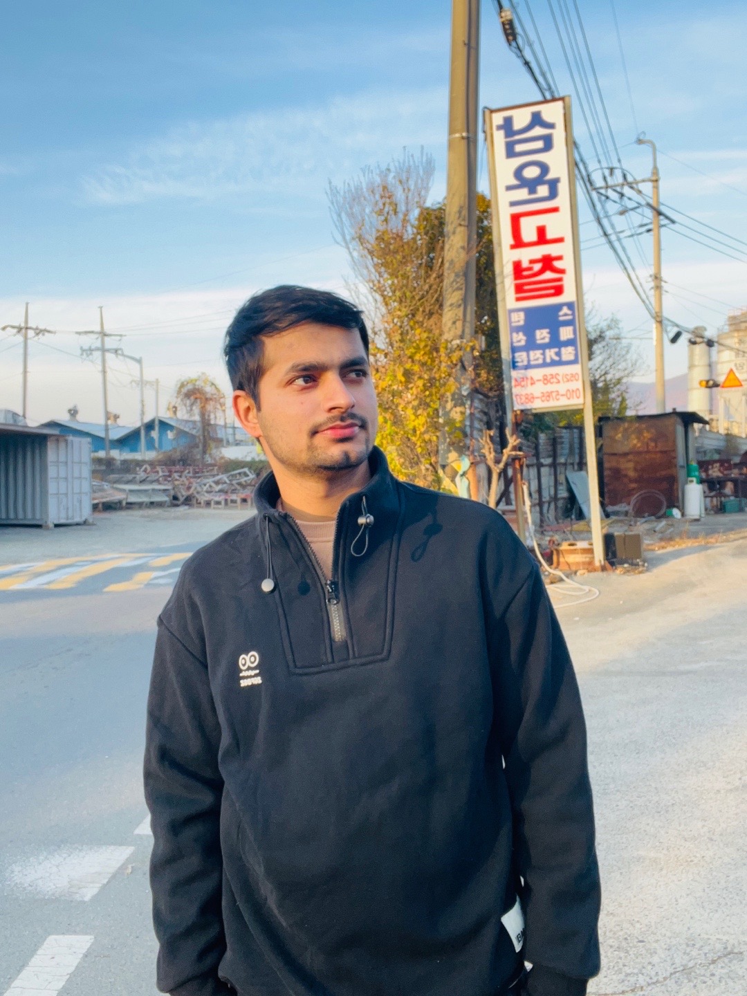 @𝕊𝕦𝕞𝕒𝕟 𝕘𝕥𝕞🇳🇵🇰🇷