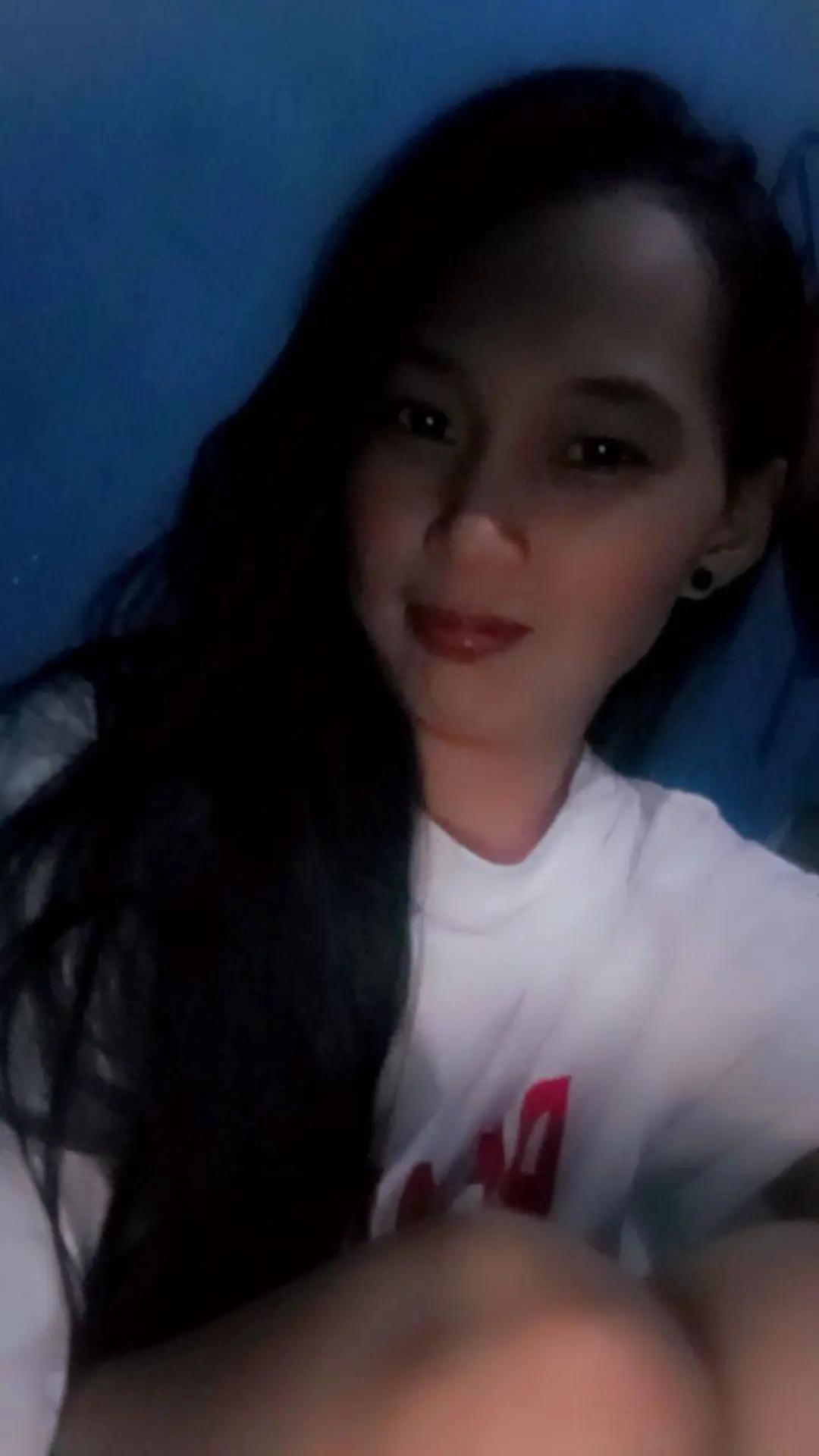 @jaijai