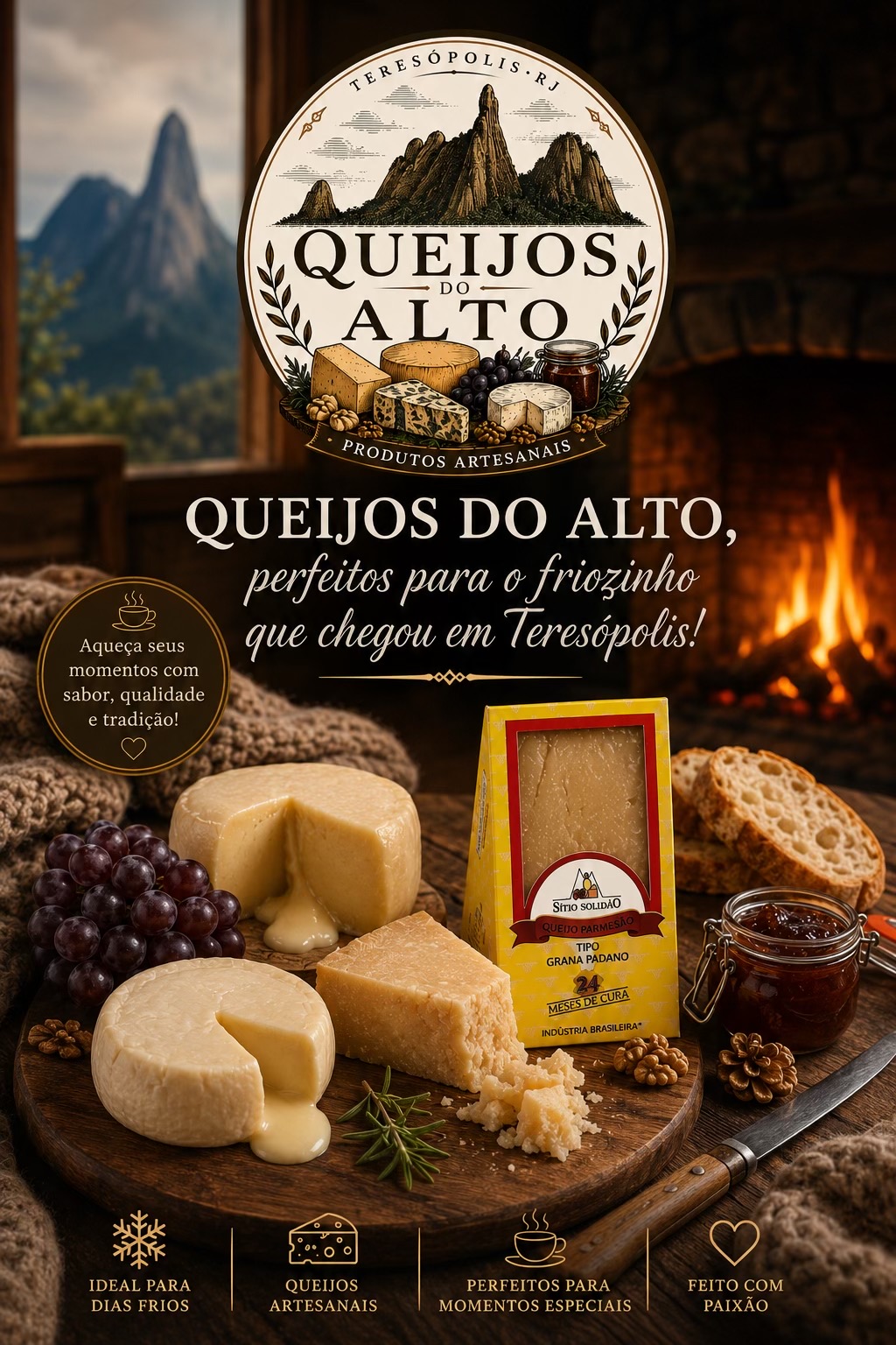 @queijosdoalto