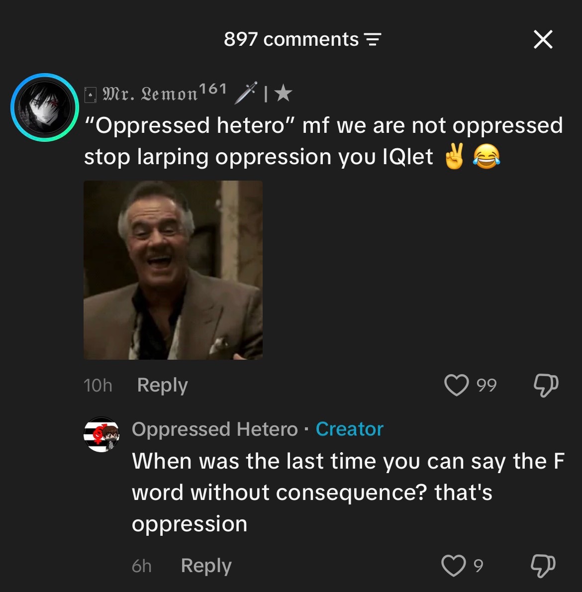 @JoRoBoSo