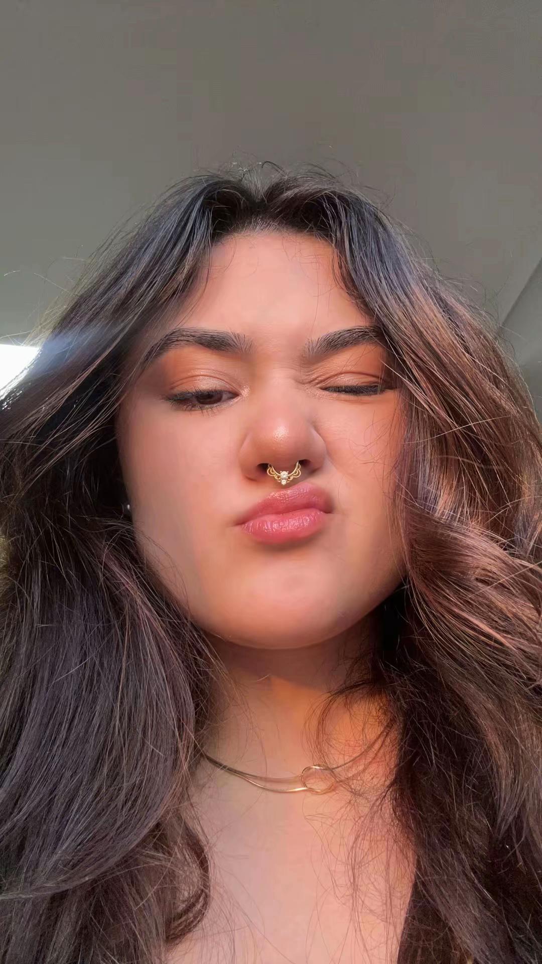 @🌺
