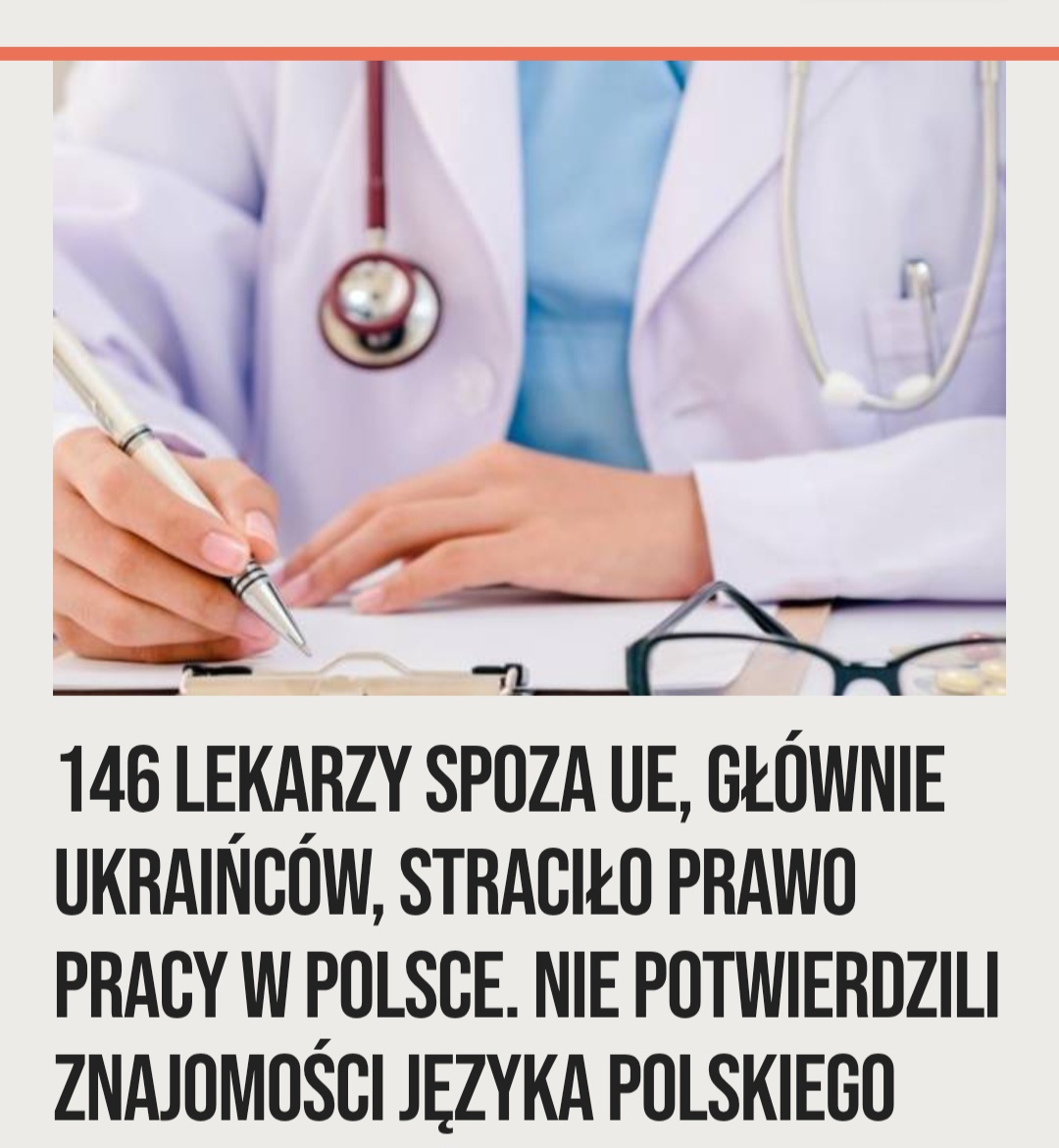 @STACHBAR