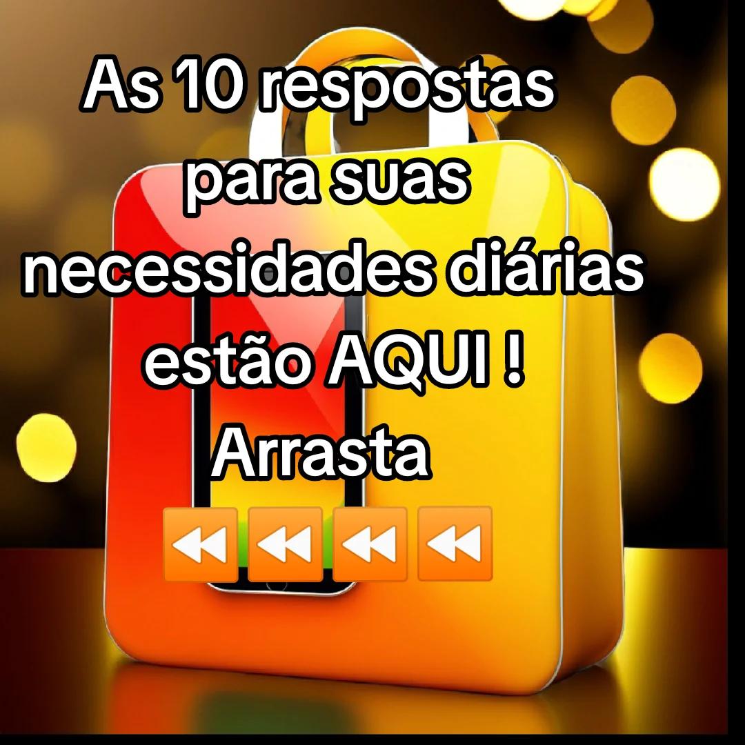 @Loja dos Utilit&aacute;rios
