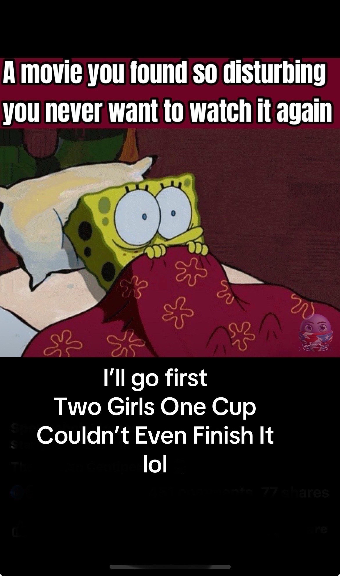 @MrTruckdriver1