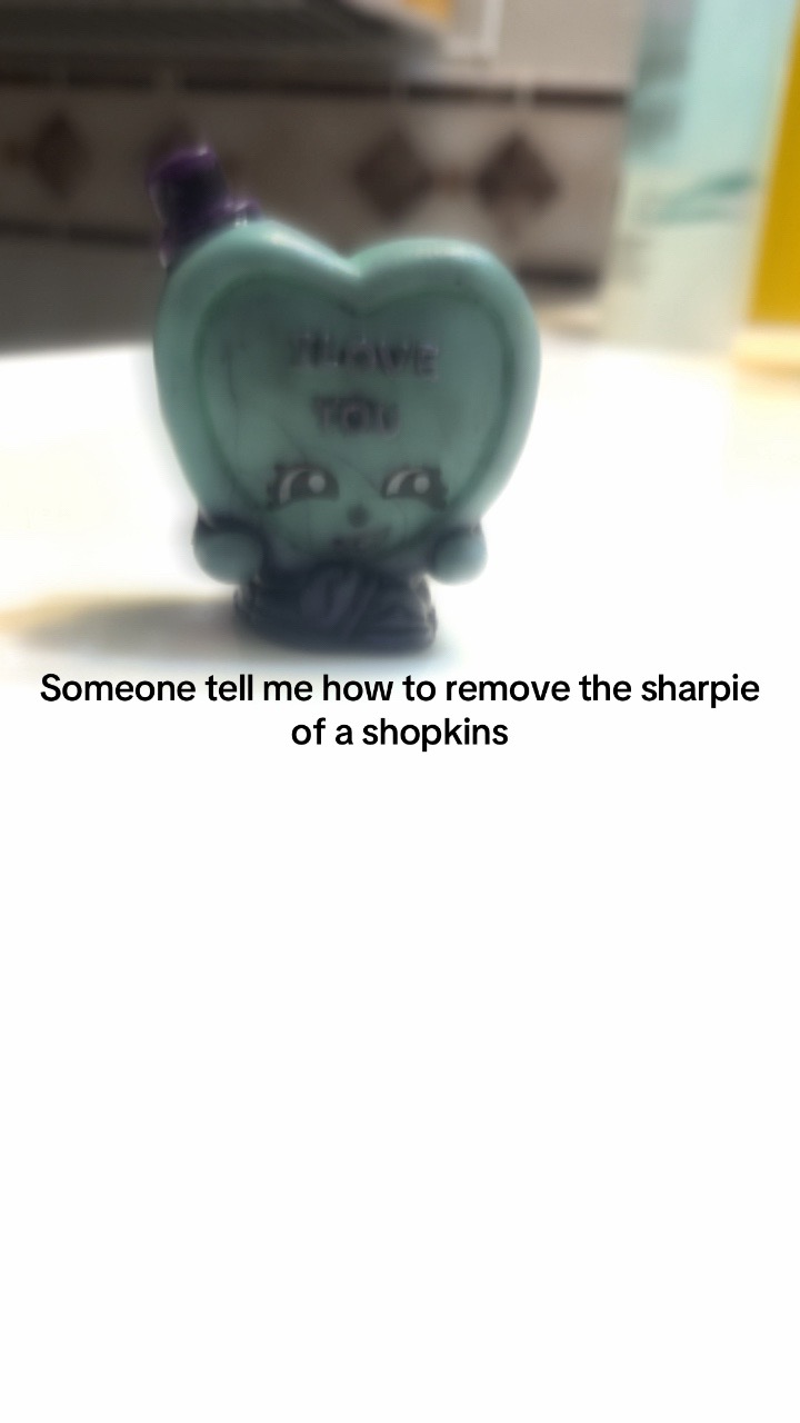 @𝓣