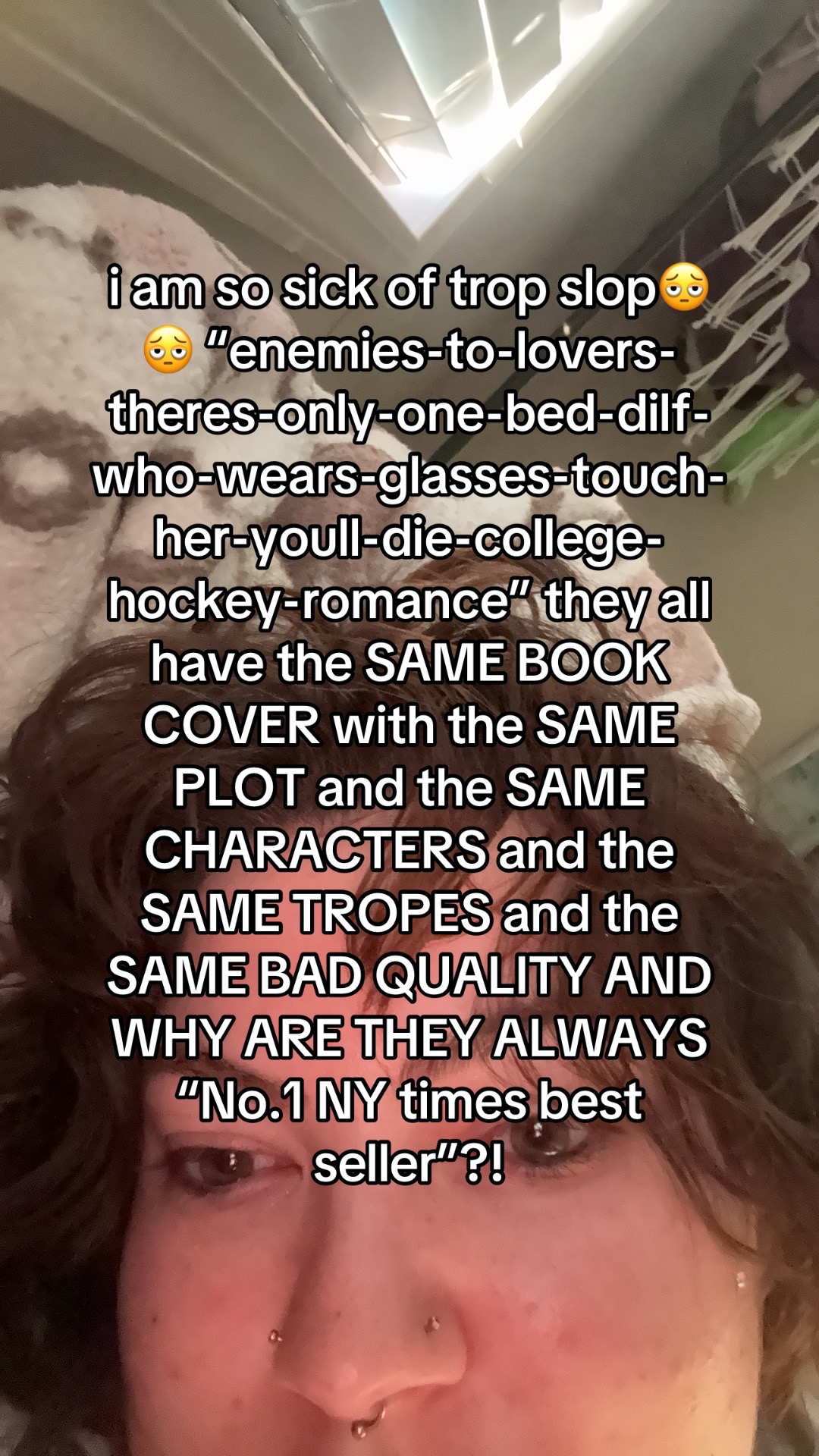 @jeanie