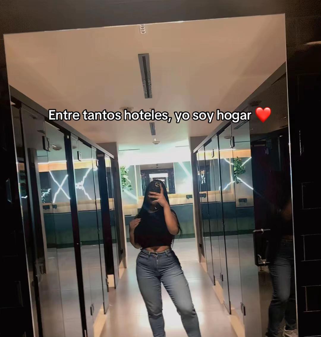 @berlinram17