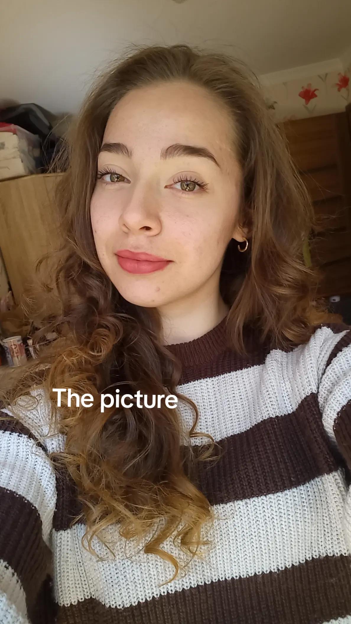 @Lasm&eacute; Sol