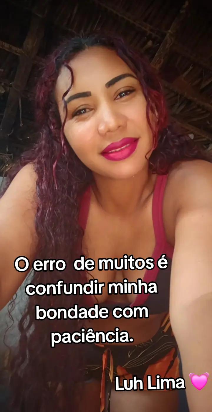 @Luh Lima