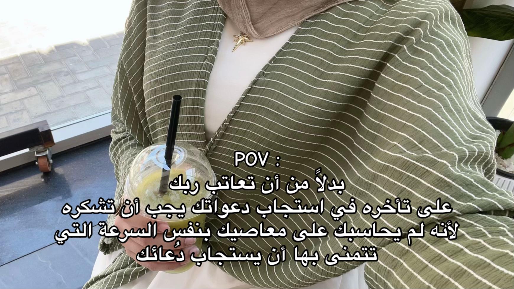 @مِــيــكــي