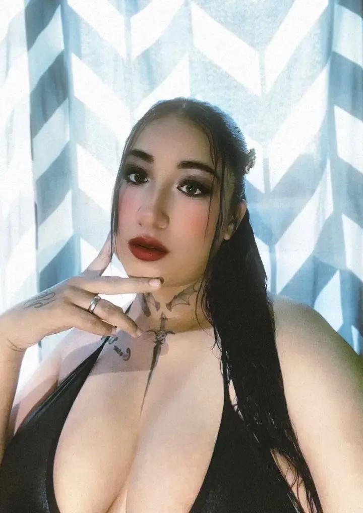 @Jireh Escudero 🤍