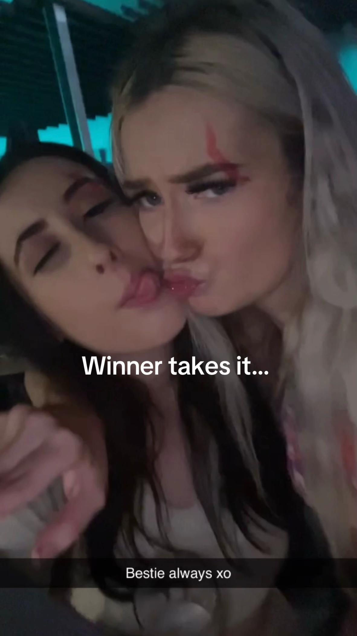 @maddimaddiee