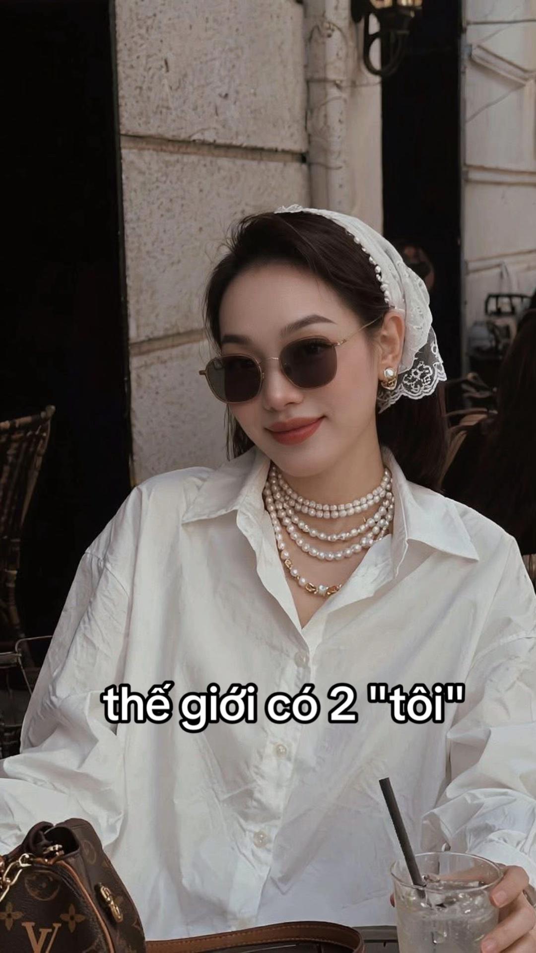 @Đ&agrave;m Ngọc Huyền