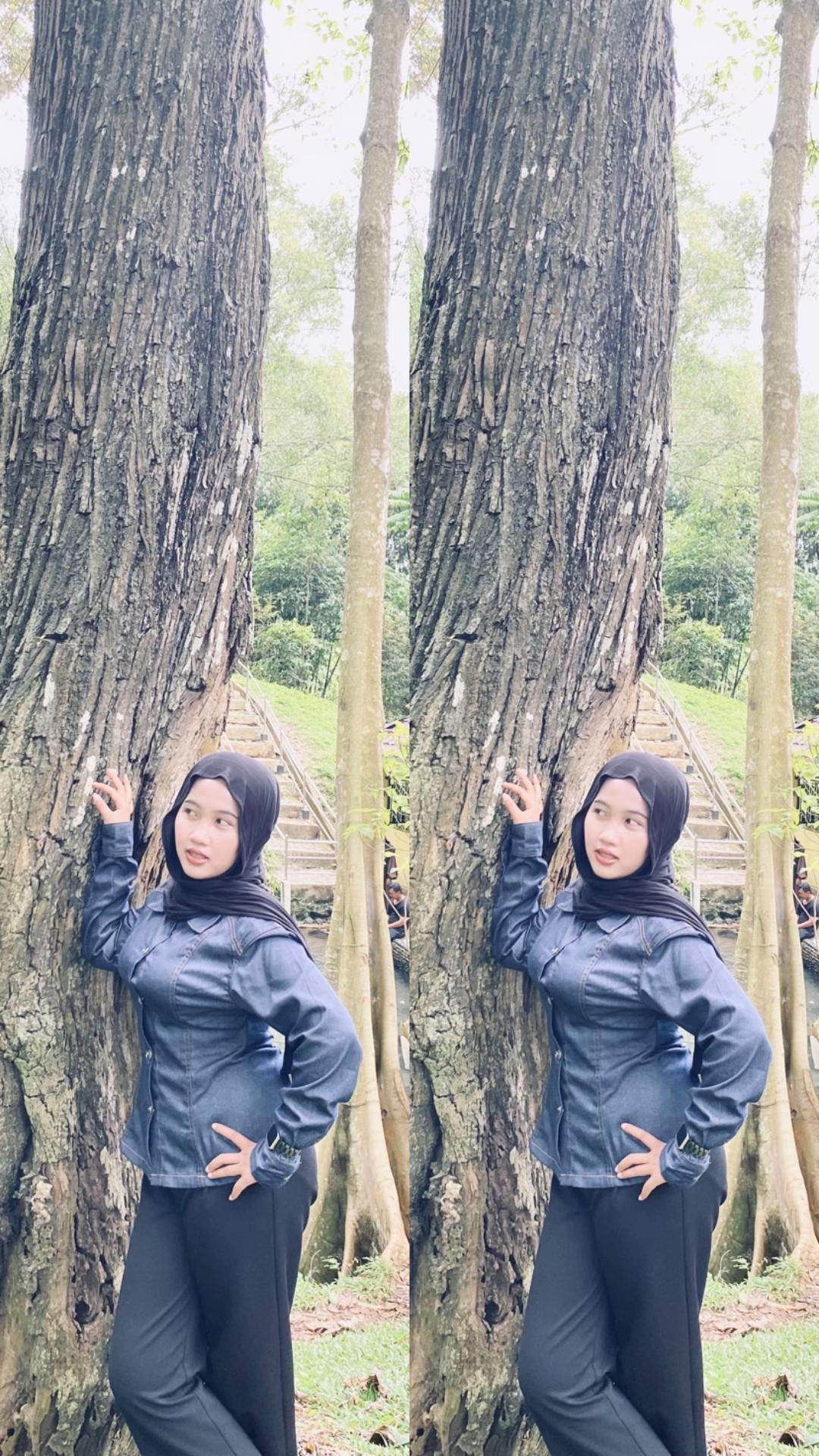 @awaa_