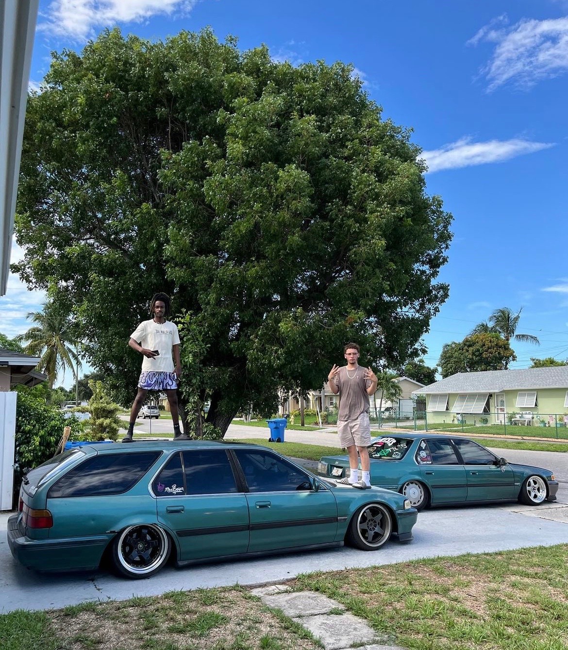 @𝓬𝓫7.𝓭𝔂𝓵𝓪𝓷