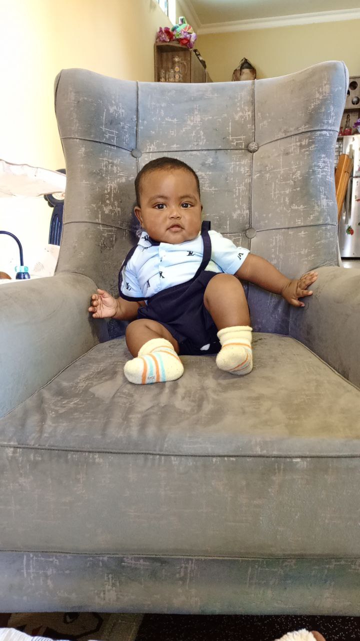 @Akiya Henok