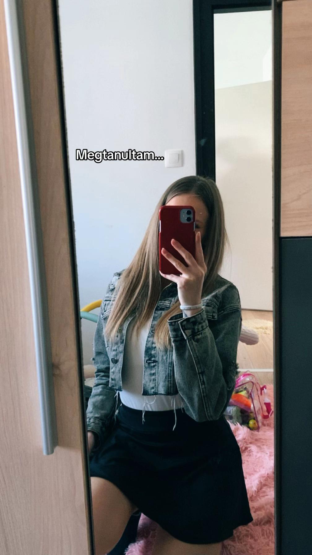 @ᴊᴏʜɪᴋᴀ👸🏼