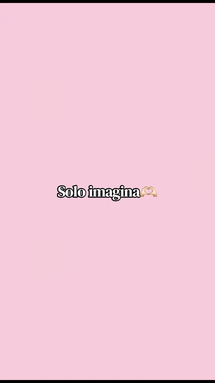 @Romi