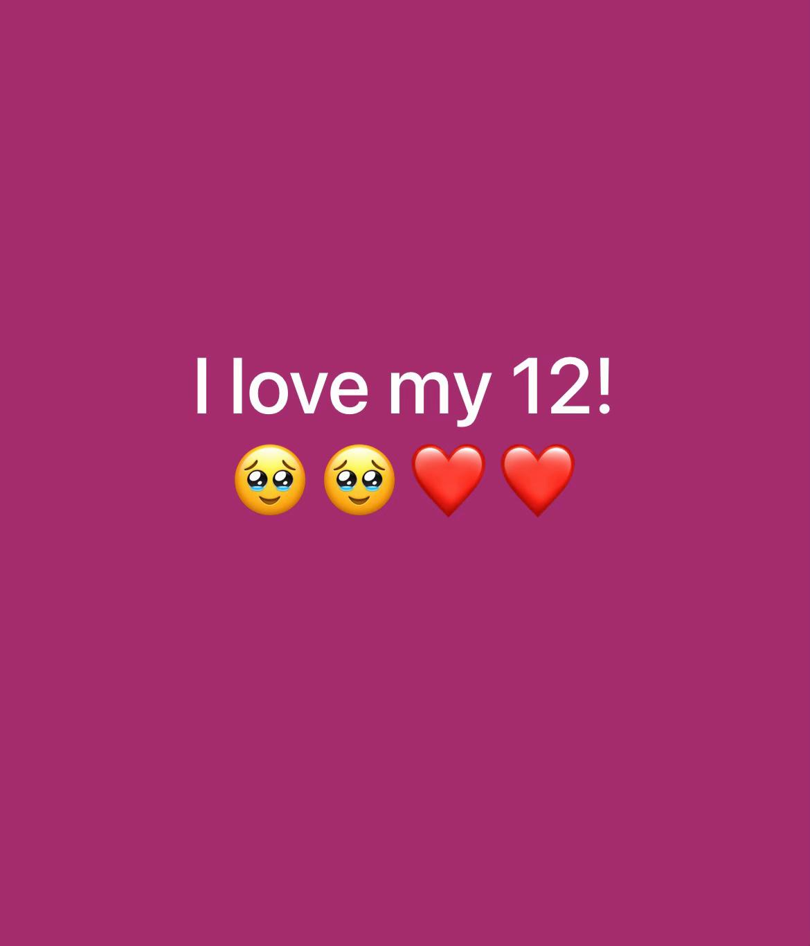 @Samantha