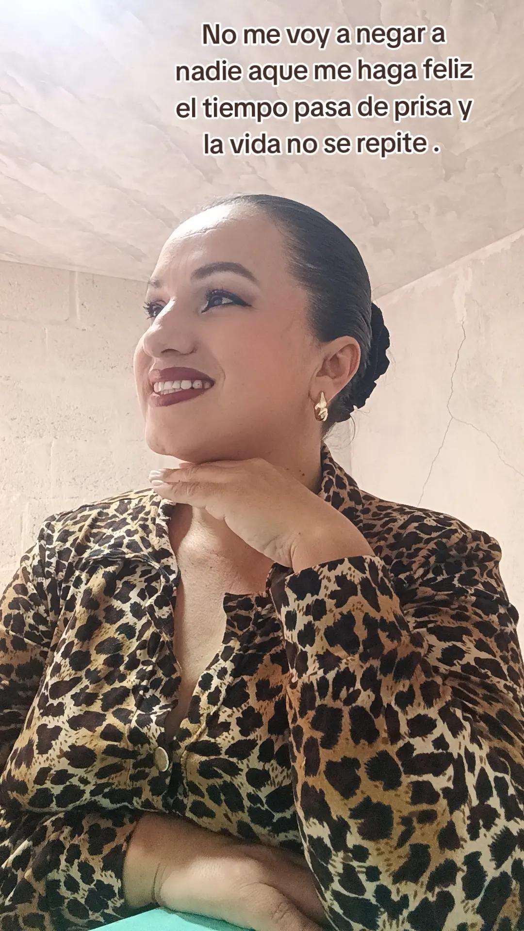 @Magui Tapia ✨️