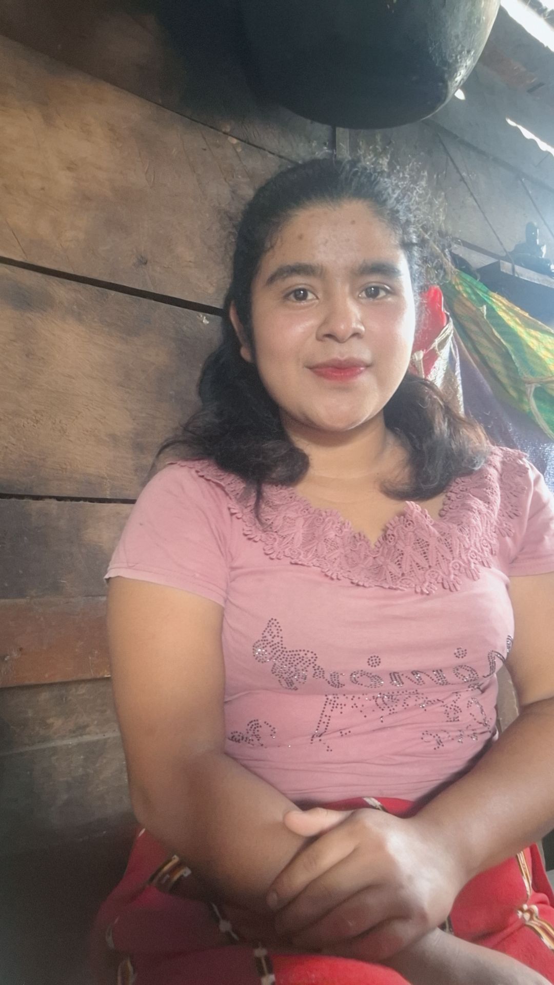 @Mariela Agustín 💖👑