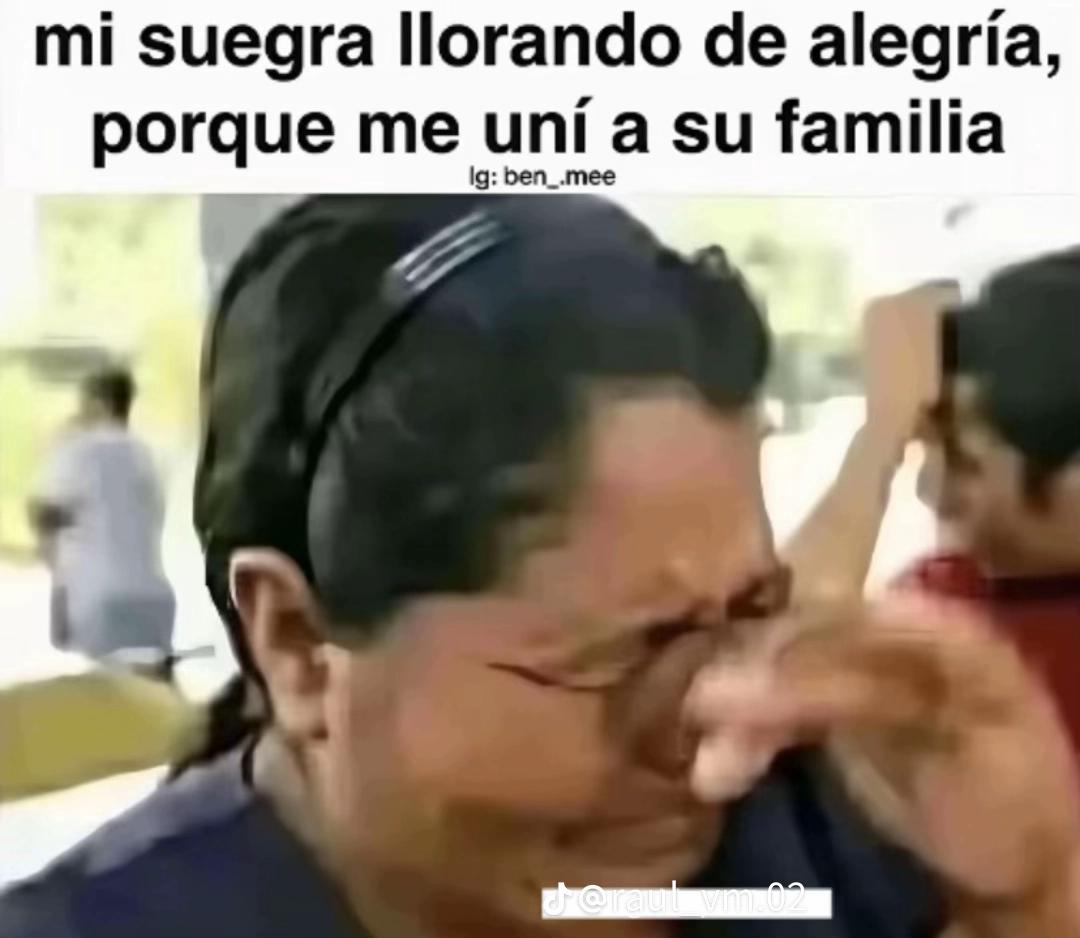 @Sof💗