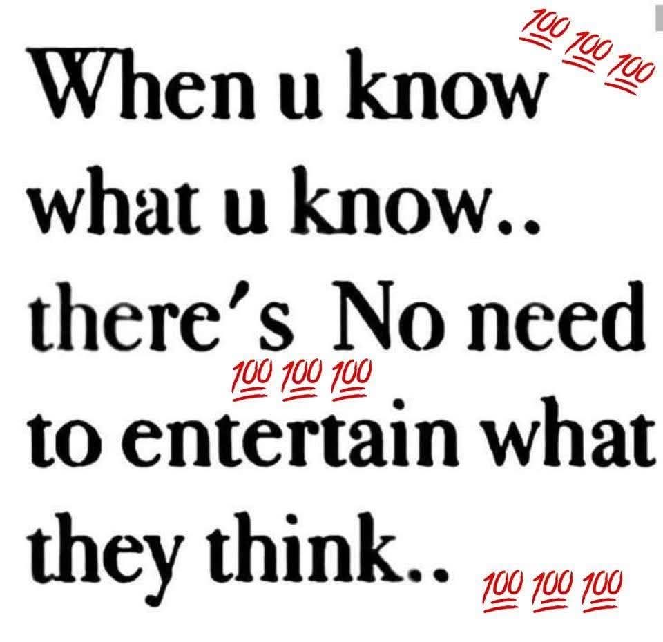 @Amber