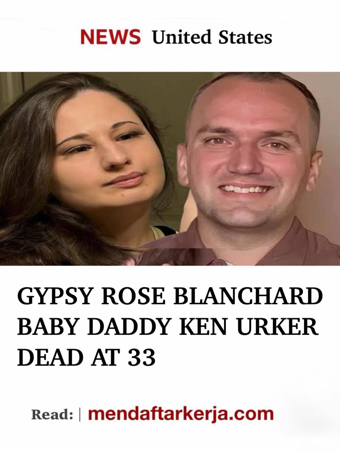 @americabreakingnews
