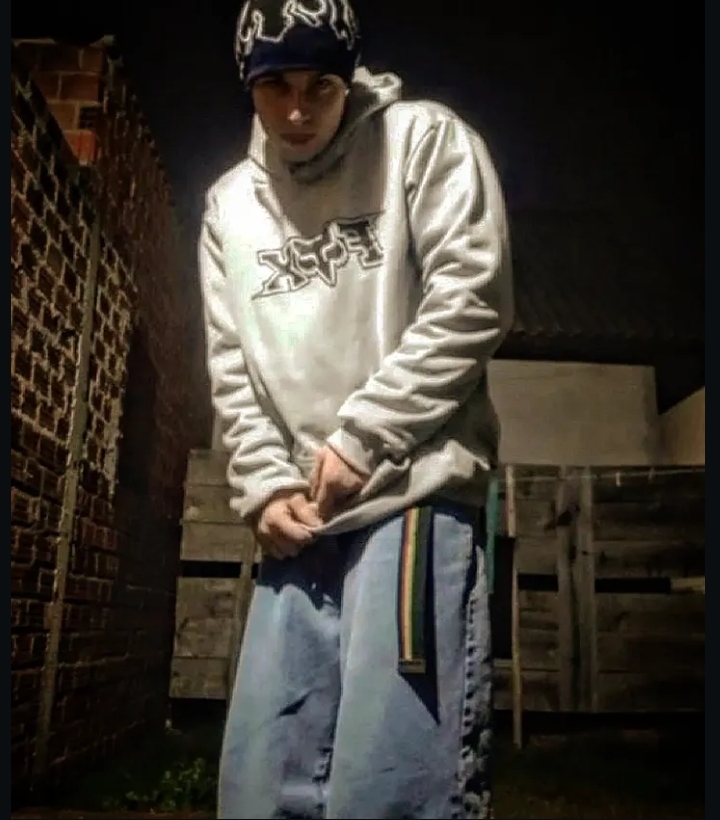 @𝕯𝕯𝖄