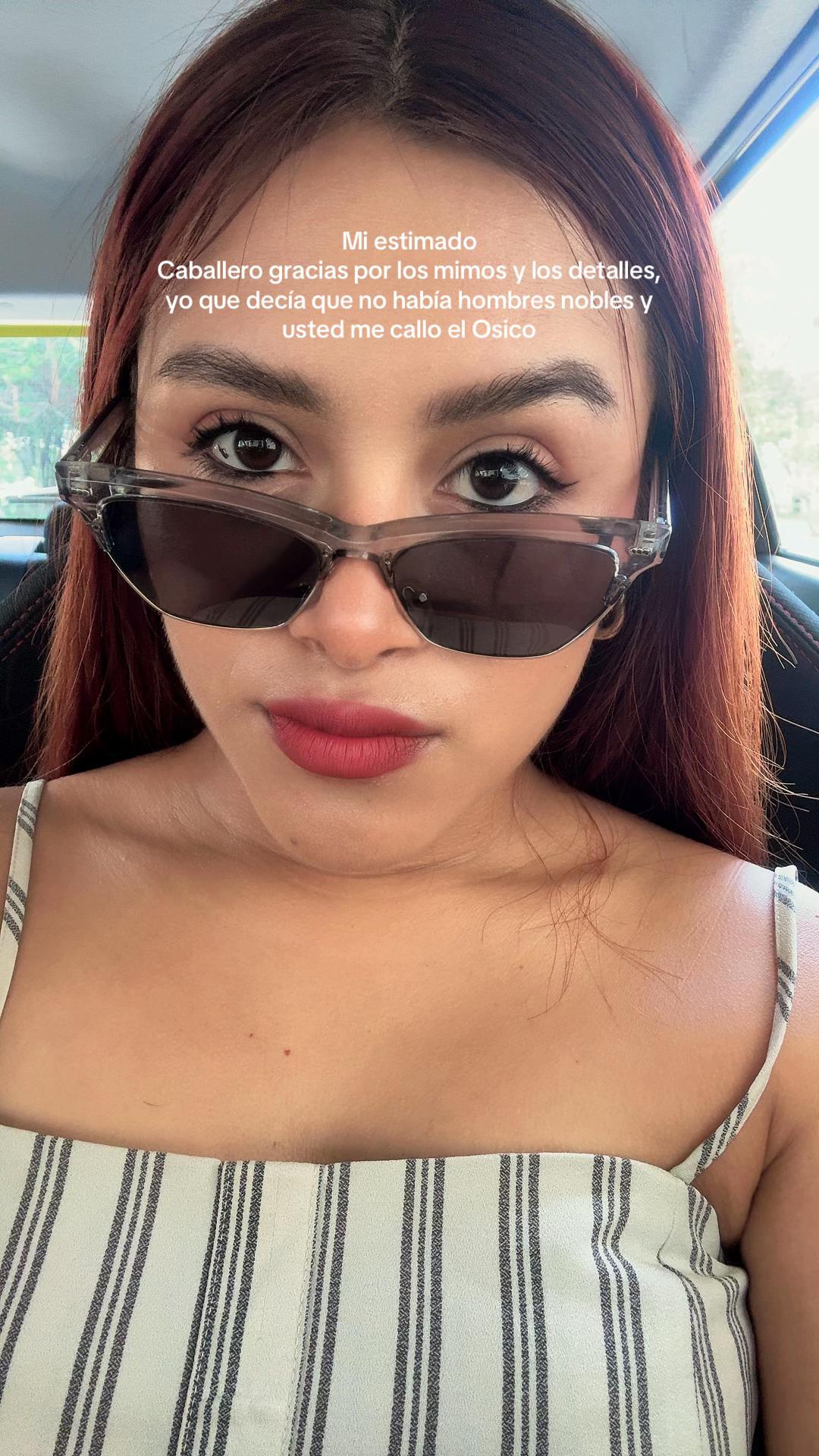 @Anetsita💋