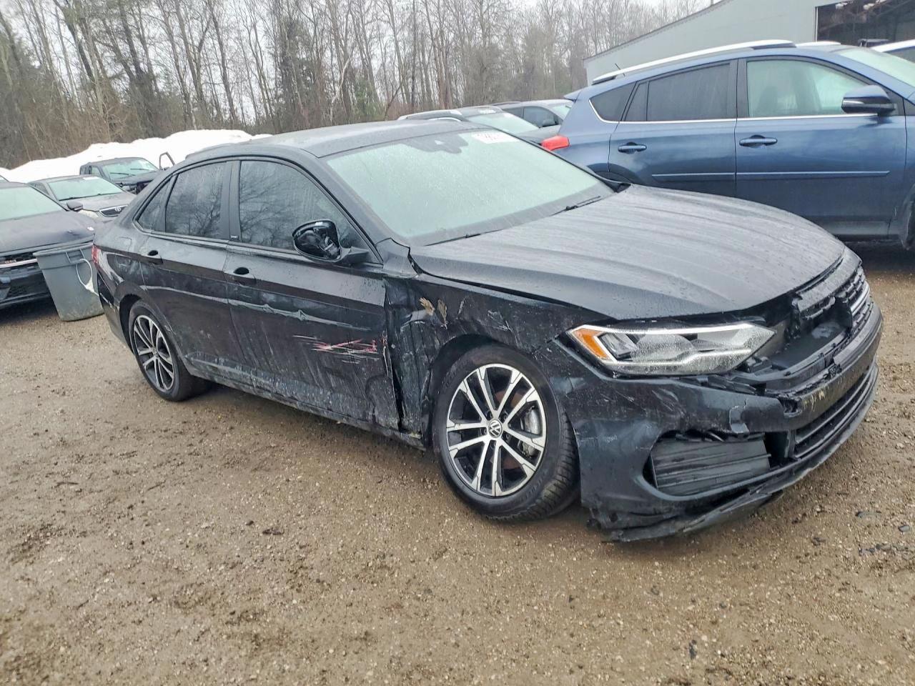 @BMWland
