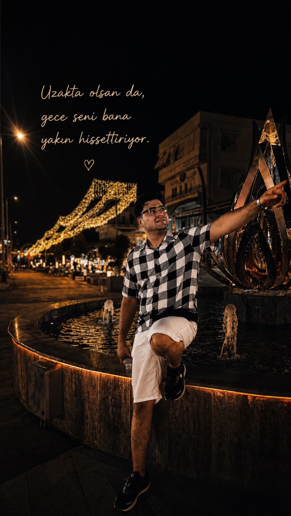 @CHEF YUSUF