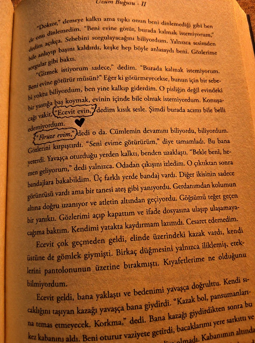 @firuzɛ⚘️