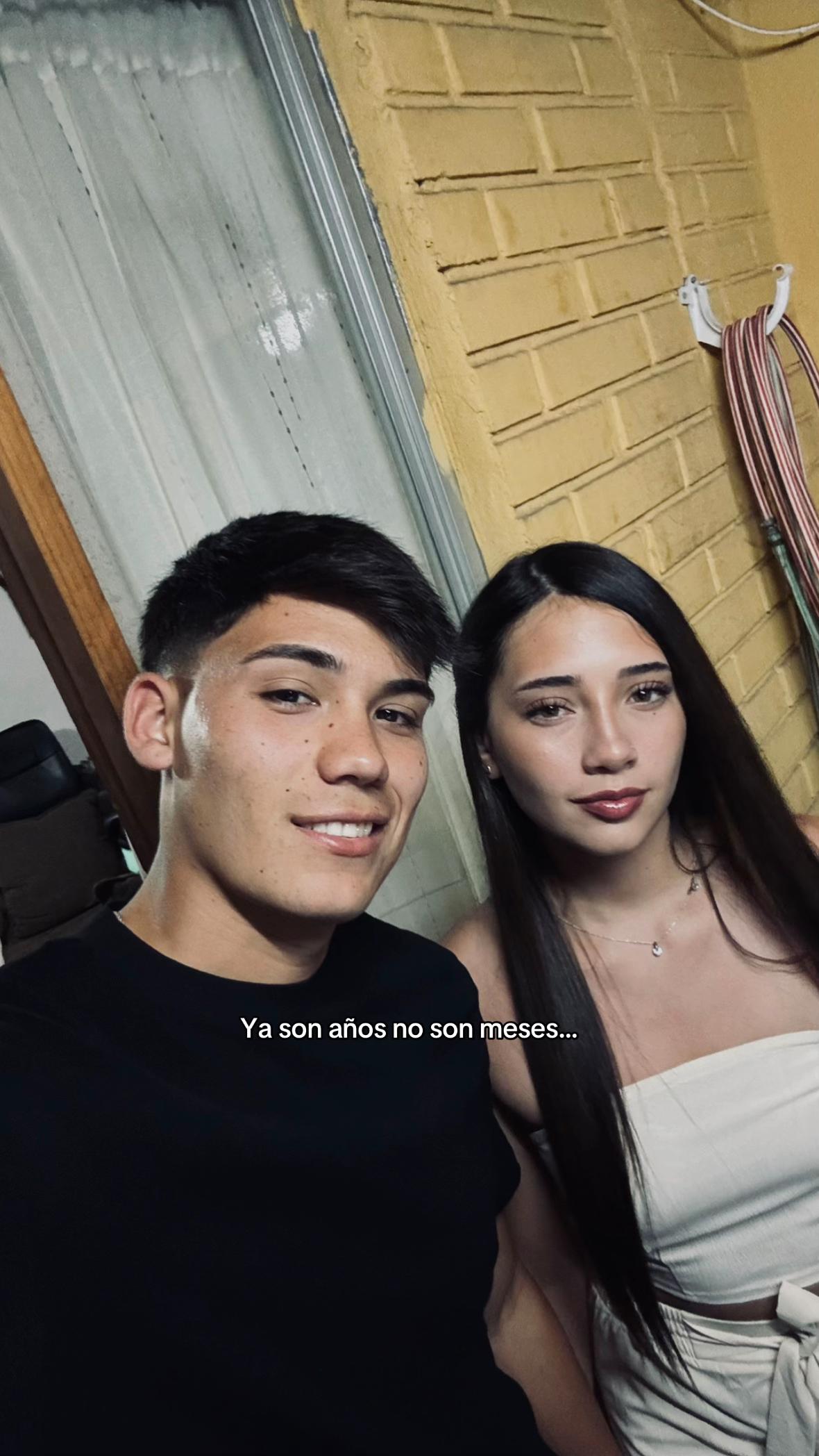 @s.anttonia___