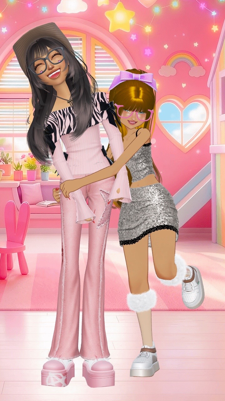 @Social_Media_Sister17